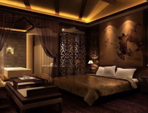 广州天河区情绪疗愈：被忽视的身体语言