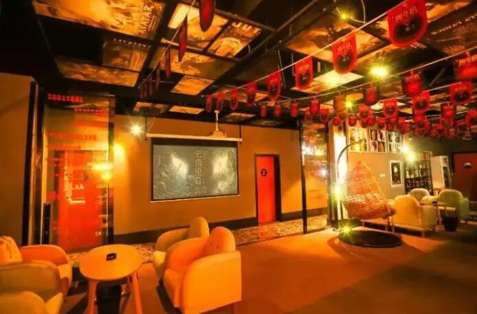 广州天河区按摩养生：修复久坐劳损，告别腰酸背痛困扰